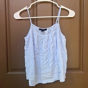 Forever 21 tank top
